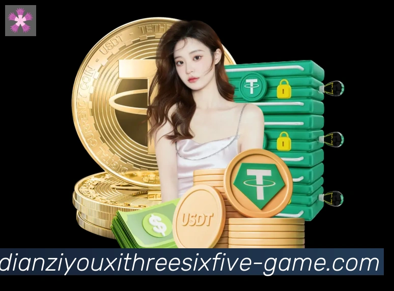 App界面